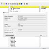 JUNGHEINRICH JETI ForkLift ET v4.37 Updated 480 10.2022 Spare Parts Catalog 1
