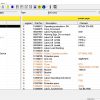 JUNGHEINRICH JETI ForkLift ET v4.37 Updated 480 10.2022 Spare Parts Catalog 3