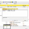 JUNGHEINRICH JETI ForkLift ET v4.37 Updated 480 10.2022 Spare Parts Catalog 4