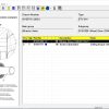 JUNGHEINRICH JETI ForkLift ET v4.37 Updated 480 10.2022 Spare Parts Catalog 5