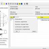 JUNGHEINRICH JETI ForkLift ET v4.37 Updated 480 10.2022 Spare Parts Catalog 6