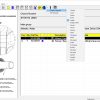 JUNGHEINRICH JETI ForkLift ET v4.37 Updated 480 10.2022 Spare Parts Catalog 7
