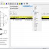 JUNGHEINRICH JETI ForkLift ET v4.37 Updated 480 10.2022 Spare Parts Catalog 8