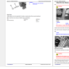 John Deere Cotton Pickers Models 7760 Repair Technical Service Manual TM100019 2