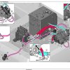 John Deere Excavator E240 E240LC E260LC T3S3A Diagnostic Operation and Test Manual Diagrams PDF 2