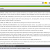 John Deere Service Advisor 5.3 Offline 2022 11.2021 CF Construction AG Agricultural Forestry Equipment 5
