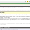 John Deere Service Advisor 5.3 Offline 2022 11.2021 CF Construction AG Agricultural Forestry Equipment 6