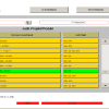 Jungheinrich JETI Judit ForkLift v4.37 10.2022 Diagnostic Software 1