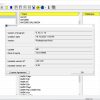 Jungheinrich Jeti 436 ET File Update 481 10.2022