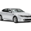 Kia Optima JF VIN KNA L4 2.4L 2017 Electrical Wiring Diagrams Repair Manuals 1