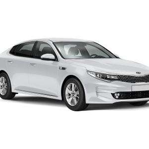 Kia Optima JF VIN KNA L4 2.4L 2017 Electrical Wiring Diagrams Repair Manuals 1