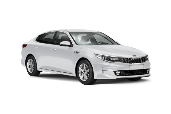 Kia Optima JF VIN KNA L4 2.4L 2017 Electrical Wiring Diagrams Repair Manuals 1