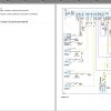 Kia Optima JF VIN KNA L4 2.4L 2017 Electrical Wiring Diagrams Repair Manuals 2