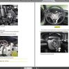 Kia Optima JF VIN KNA L4 2.4L 2017 Electrical Wiring Diagrams Repair Manuals 3