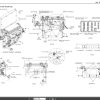 Kobelco Hydraulic Excavator SK70SR 2 Shop Manual 2