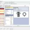 LaserCat USA EPC 09.2022 USA ELECTRONIC PARTS CATALOG DVD 4