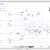 Liebherr Crane LR1750 2 Full Shop Manual Schematic Parts Catalog 4
