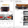 Liebherr Crane LTM 1055 1 Training Information 2
