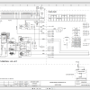 Liebherr Crane LTM1400 7.1 Schematics Electrical Diagram SPL ES 25248d5587e96c0d1