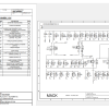 Mack Truck 2.99GB Service Manuals Operators Manual and Wiring Digrams DVD 3 1