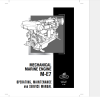Mack Truck 2.99GB Service Manuals Operators Manual and Wiring Digrams DVD 5