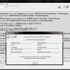 Mercedes Benz EPC 11.2018 and WIS ASRA 10.2020 VMware Files 1