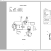 Mitsubishi Diesel Engines 4DQ5 Service Manual 2