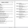 Mitsubishi S12A2 Service Manual 1