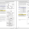 Mitsubishi S12A2 Service Manual 2