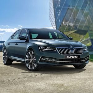 Skoda Training Manuals Workshop Service Manuals Updated 2022 DVD EN