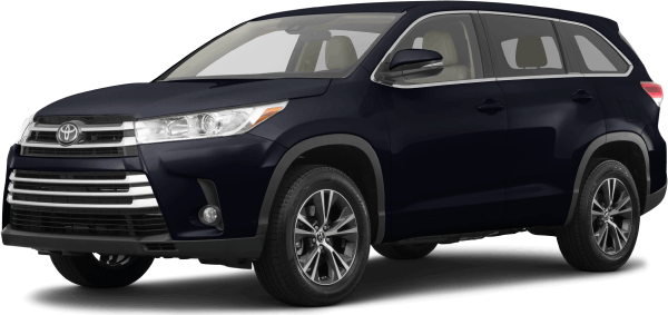 Toyota Highlander 2017 4WD V6 3.5L 2GR FXS Hybrid Electrical Wiring Diagrams