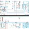 Toyota Land Cruiser 1958 2018 Lexus Workshop Manual Wiring Diagrams DVD 5