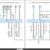 Toyota Land Cruiser 1958 2018 Lexus Workshop Manual Wiring Diagrams DVD 6
