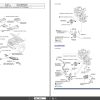 Toyota Land Cruiser 1958 2018 Lexus Workshop Manual Wiring Diagrams DVD 8