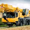 liebherr ltm 1060 3 1 hotspot stage img 1920