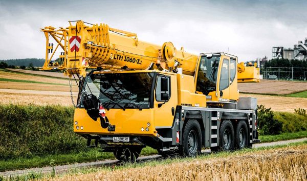 liebherr ltm 1060 3 1 hotspot stage img 1920