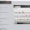 AGCO EDT Electronic Diagnostic Tool Updated 03.2023 Diagnostic Software 1