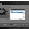AGCO EDT Electronic Diagnostic Tool Updated 03.2023 Diagnostic Software 10