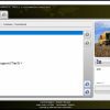 AGCO EDT Electronic Diagnostic Tool Updated 03.2023 Diagnostic Software 11