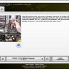 AGCO EDT Electronic Diagnostic Tool Updated 03.2023 Diagnostic Software 12