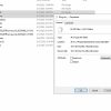 AGCO EDT Electronic Diagnostic Tool Updated 03.2023 Diagnostic Software 13