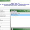 AGCO EDT Electronic Diagnostic Tool Updated 03.2023 Diagnostic Software 3