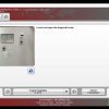 AGCO EDT Electronic Diagnostic Tool Updated 03.2023 Diagnostic Software 4