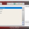 AGCO EDT Electronic Diagnostic Tool Updated 03.2023 Diagnostic Software 5