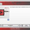 AGCO EDT Electronic Diagnostic Tool Updated 03.2023 Diagnostic Software 6