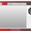 AGCO EDT Electronic Diagnostic Tool Updated 03.2023 Diagnostic Software 8