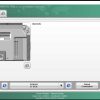 AGCO EDT Electronic Diagnostic Tool Updated 03.2023 Diagnostic Software 9