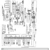 Autocar Truck WX WXLL ISM Wiring Diagram