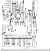 Autocar Truck WX WXLL ISM Wiring Diagram 1