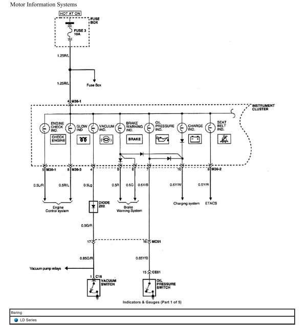 Bering Truck LD Series Wiring Diagram1a51ca2de40eb322